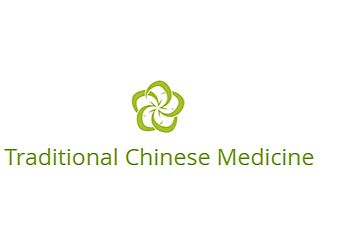 Clinic photo/Office of Dr. LYDIA LI ACUPUNCTURE &amp; TRADITIONAL CHINESE MEDICINE CLINIC