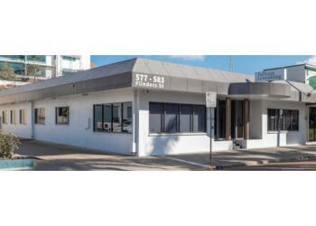 Clinic photo/Office of Dr. LYDIA RIGANO