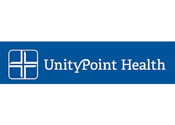 Clinic photo/Office of Dr. LYNN RANKIN