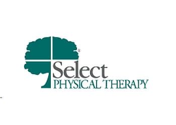 Clinic photo/Office of Dr. LYNNE MONTAGUE