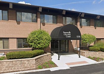 Clinic photo/Office of Dr. M. AMMAR KATERJI