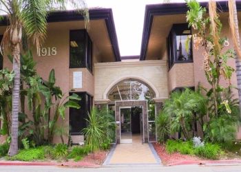 Clinic photo/Office of Dr. M. AZADEH AFZALI