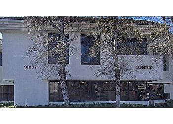 Clinic photo/Office of Dr. M. MARK ALWAN