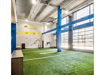 Clinic photo/Office of Dr. MACAYLA GREINER