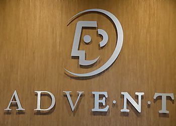 Clinic photo/Office of Dr. MADAN KANDULA