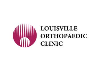 Clinic photo/Office of Dr. MADHUSUDHAN R. YAKKANTI