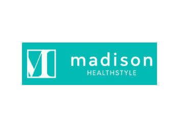 Clinic photo/Office of Dr. MADISON HEALTHSTYLE