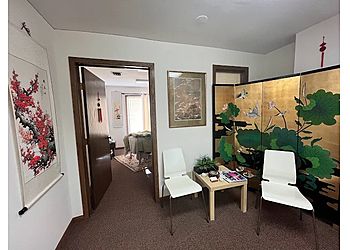 Clinic photo/Office of Dr. MADISON&#x27;S FAMILY WELLNESS