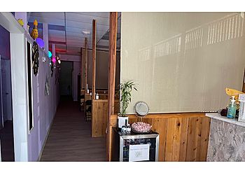 Clinic photo/Office of Dr. MAGIC MASSAGE