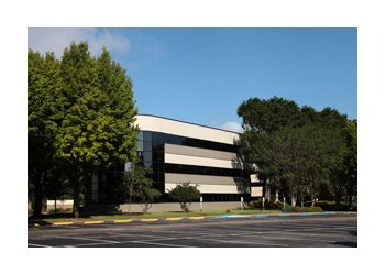 Clinic photo/Office of Dr. MAHA ZIKRA