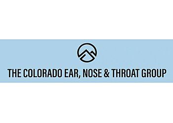 Clinic photo/Office of Dr. MAHEEP SOHAL