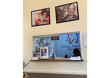 Clinic photo/Office of Dr. MAHESH SOLANKI