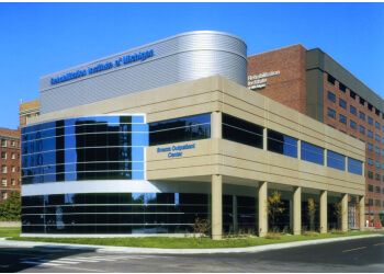 Clinic photo/Office of Dr. MAHMOUD SABBAGH