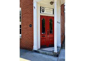 Clinic photo/Office of Dr. MAKSIM BIRIKOV