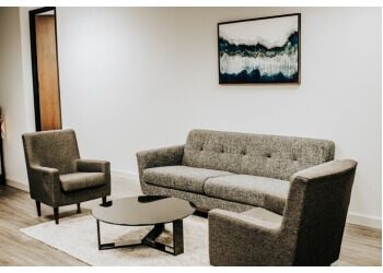 Clinic photo/Office of Dr. MALATY THERAPY