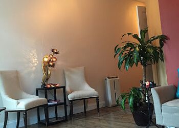 Clinic photo/Office of Dr. MALEE THAI MASSAGE AND BODYWORK