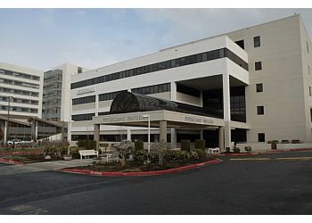 Clinic photo/Office of Dr. MALGORZATA I. KOZINSKI