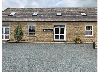 Clinic photo/Office of Dr. MALLAPPA KOLAR