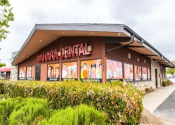 Clinic photo/Office of Dr. MANAR JAMAL