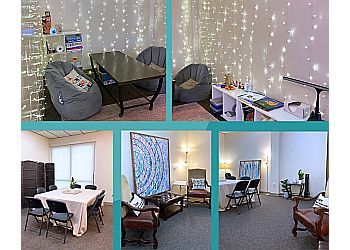 Clinic photo/Office of Dr. MANDALA COUNSELING GROUP