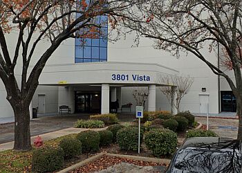 Clinic photo/Office of Dr. MANEESH VERMA