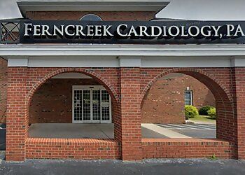 Clinic photo/Office of Dr. MANESH THOMAS