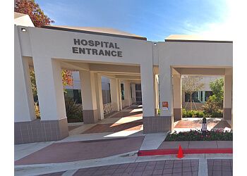 Clinic photo/Office of Dr. MANI NEZHAD