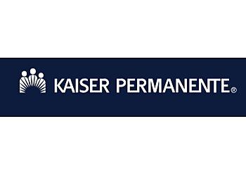 Clinic photo/Office of Dr. MANISH JAYANT PATEL