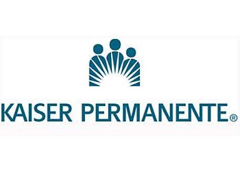 Clinic photo/Office of Dr. MANISH JAYESH DESAI