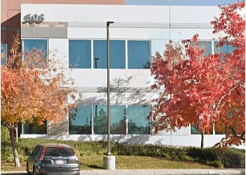 Clinic photo/Office of Dr. MANISH R. UPADHYAY