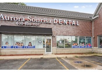 Clinic photo/Office of Dr. MANISHA DESAI