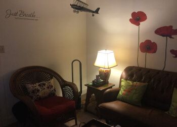 Clinic photo/Office of Dr. MANISHA PUNWANI