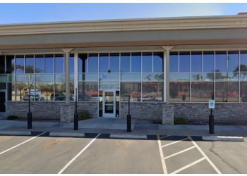 Clinic photo/Office of Dr. MANISHA PUROHIT