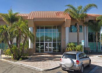 Clinic photo/Office of Dr. MANOJ KHATORE