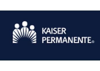 Clinic photo/Office of Dr. MANOJ KUMAR LAL