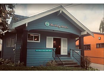 Clinic photo/Office of Dr. MANPREET KAUR SIDHU