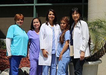 Clinic photo/Office of Dr. MANREET PANNU GREWAL