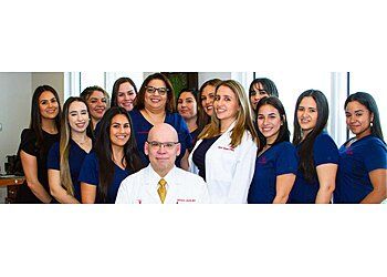 Clinic photo/Office of Dr. MANUEL E. ABELLA