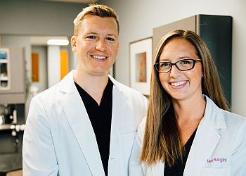 Clinic photo/Office of Dr. MARA MANGINI