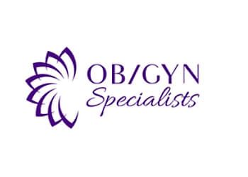 Clinic photo/Office of Dr. MARC A. WILSON