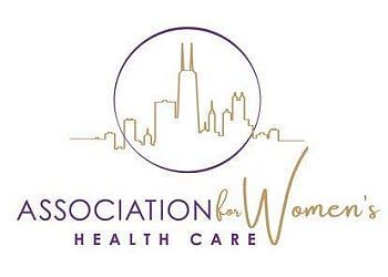 Clinic photo/Office of Dr. MARC KLEINBERG