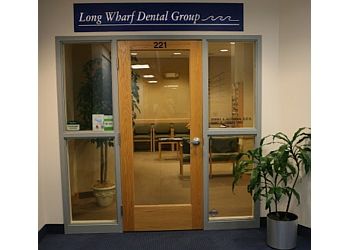 Clinic photo/Office of Dr. MARC LERMAN