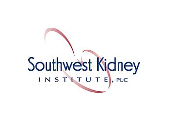 Clinic photo/Office of Dr. MARC OLIVIER