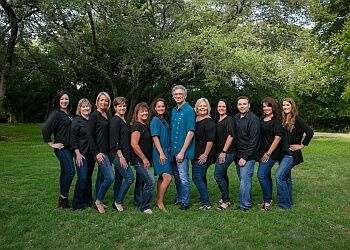 Clinic photo/Office of Dr. MARC WOROB