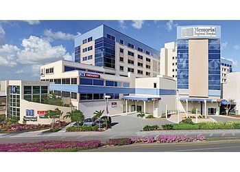 Clinic photo/Office of Dr. MARCELO BLAYA