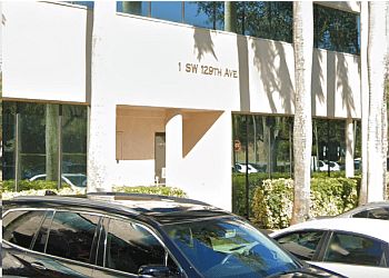 Clinic photo/Office of Dr. MARCO FIORE