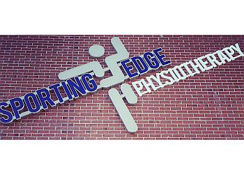 Clinic photo/Office of Dr. MARCO VISCONTI PT