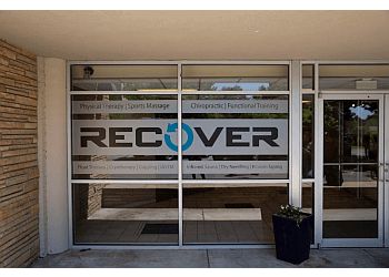 Clinic photo/Office of Dr. MARCUS METCALF