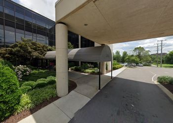 Clinic photo/Office of Dr. MARCY ABEL