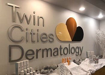 Clinic photo/Office of Dr. MARGARETH PIERRE-LOUIS